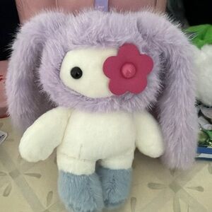 CJ Hendry juju number 23